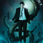 Pageflex Persona [document: PRS0000040_00005]