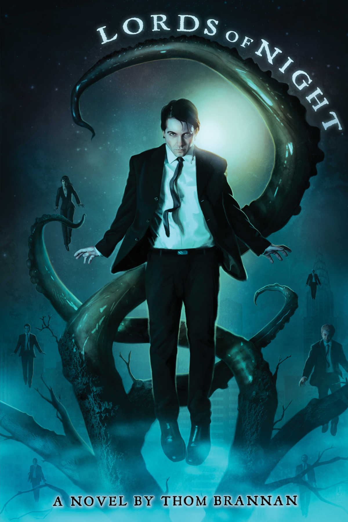 Pageflex Persona [document: PRS0000040_00005]